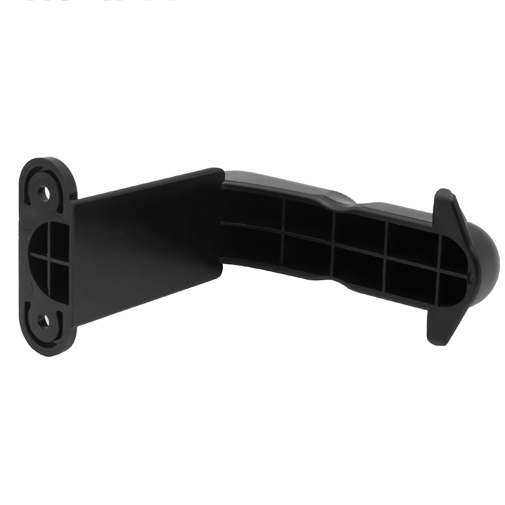 Wall Mount Holder Compatible with Shark IZ Series and Dyson V10 V11 V12 V15 Vacuum