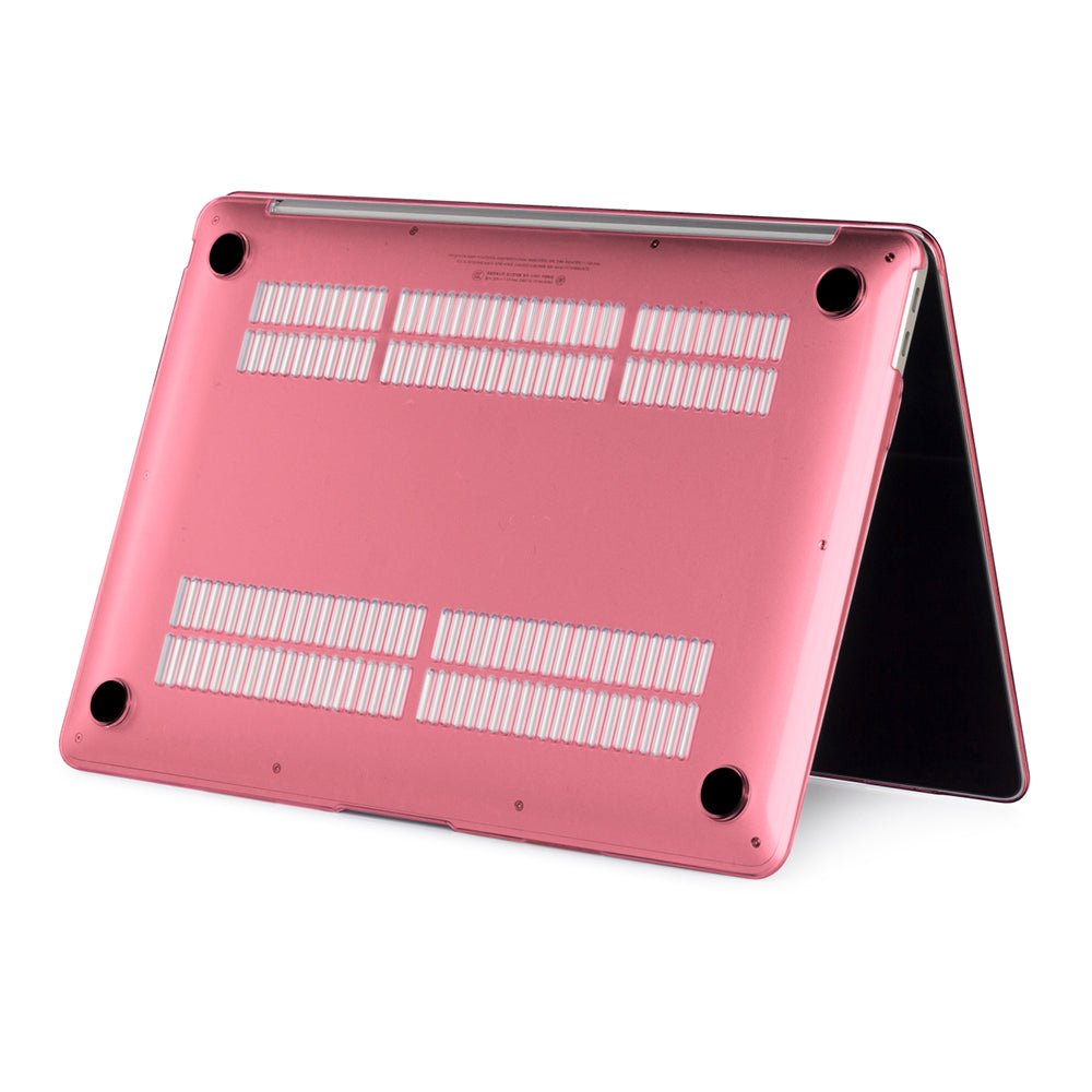 Hard Shell Case For MacBook Air 13 inch A2337 M1 A2179 A1932