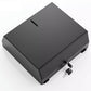 Stainless Steel Wall Mounted Paper Towel Dispenser
