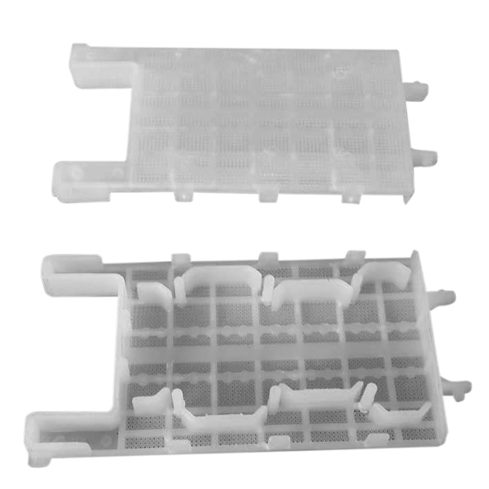 Washing Machine Filter Box Compatible with LG WT H8006 WT H950 WT H9506 WT H9556