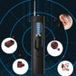 Hidden Camera Detector for Car Hotel Tracker Finder Scanner Device