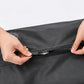 20L Travel Vacuum Bags with Electric Pump Space Saver Bags for Home Travel