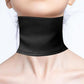 9Pcs Castor Oil Pack Kit Reusable Castor Oil Wrap Belt Set