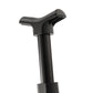 2Pcs Wine Saver Vacuum Pump with 4 Vacuum Wine Stoppers