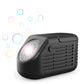40 Holes Electric Automatic Bubble Maker