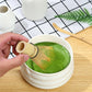 4Pcs Traditional Matcha Tea Set Bowl Whisk Scoop Accessories
