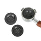 2Pcs Backflush Cleaning Disc for Breville Coffee Machine BES810BSS BES840XL BES878BSS BES880 BES870XL