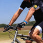 Wearable Clip On Bluetooth Speaker IP56 Waterproof Portable Wireless Speaker