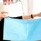 200 Pack 60x60cm Five Layer Super Absorbent Puppy and Dog Training Pads