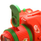 Christmas Kids Cartoon Projector Toys