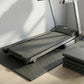 Walking Pad Foldable Treadmill Mat for Carpets Floors Protector