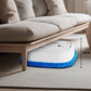 Smart Home Sweeping Robot Wet and Dry Mopping Machine