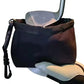 Golf Club and Golf Ball Cleaning Bag Waterproof Golf Club Cleaner