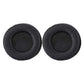 Replacement Ear Pads Cushion Compatible with Skullcandy HESH 1.0/2.0 Headphones