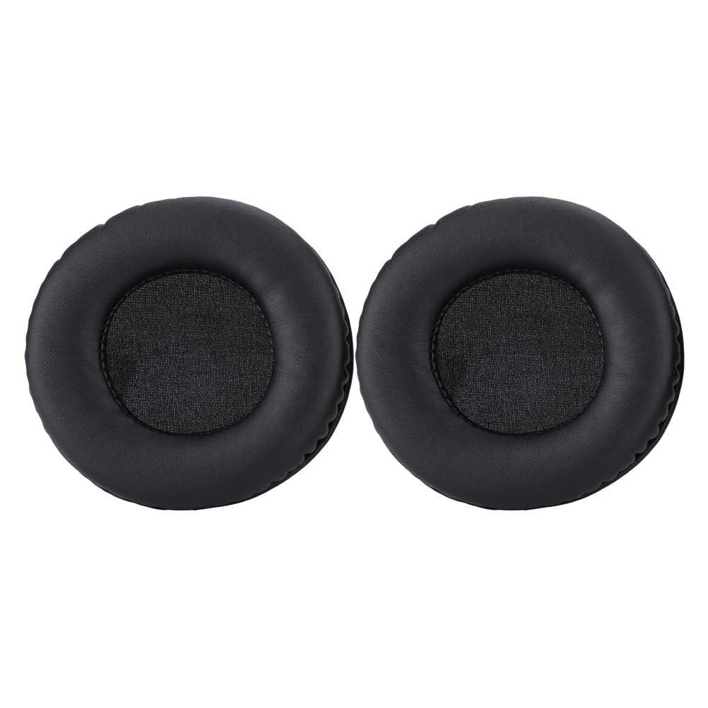 Replacement Ear Pads Cushion Compatible with Skullcandy HESH 1.0/2.0 Headphones
