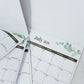 18-Month Planner Calendar for Fridge