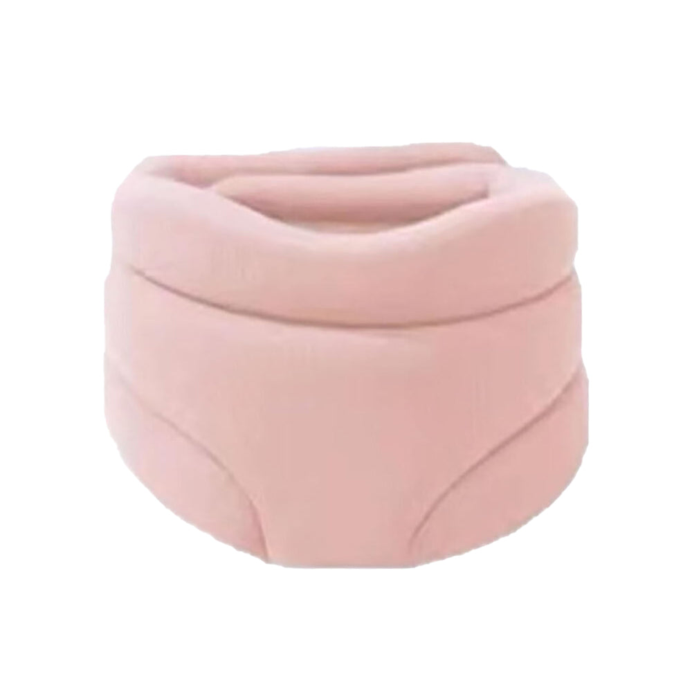 Cervicorrect Neck Brace Ergonomic Cervical Brace