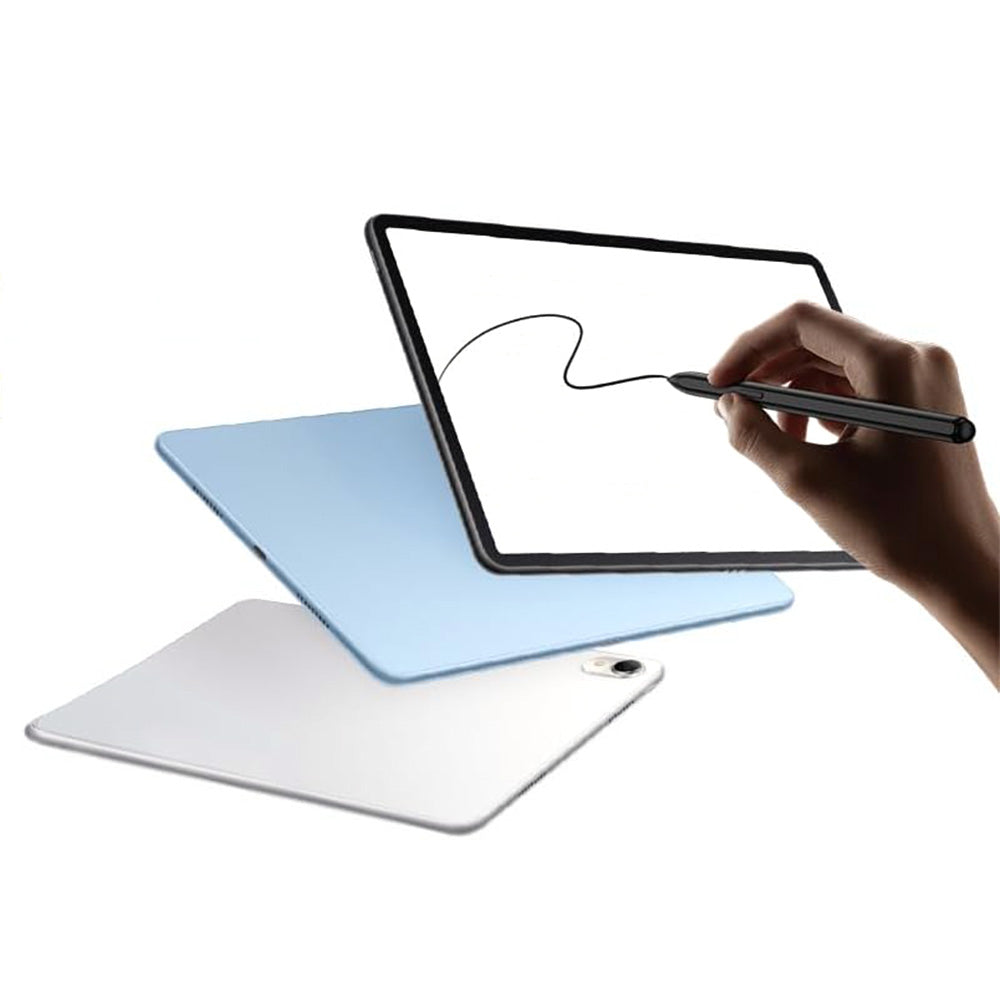 Stylus Pen Compatible with Kindle Scribe Write