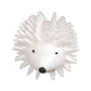 2Pcs Hedgehog Washer Balls Washing Machine Laundry Scrubbing Balls Laundry Balls