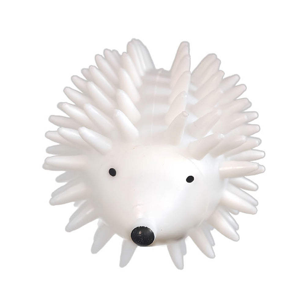 2Pcs Hedgehog Washer Balls Washing Machine Laundry Scrubbing Balls Laundry Balls