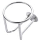 Boat Ring Cup Holder Stainless Steel Ring Drink Cup Holder For Car Yacht