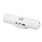 2 Pack RGB Motion Sensor Night Light