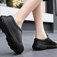 Slip-On Thick Sole EVA Clogs for Indoor and Outdoor Wear