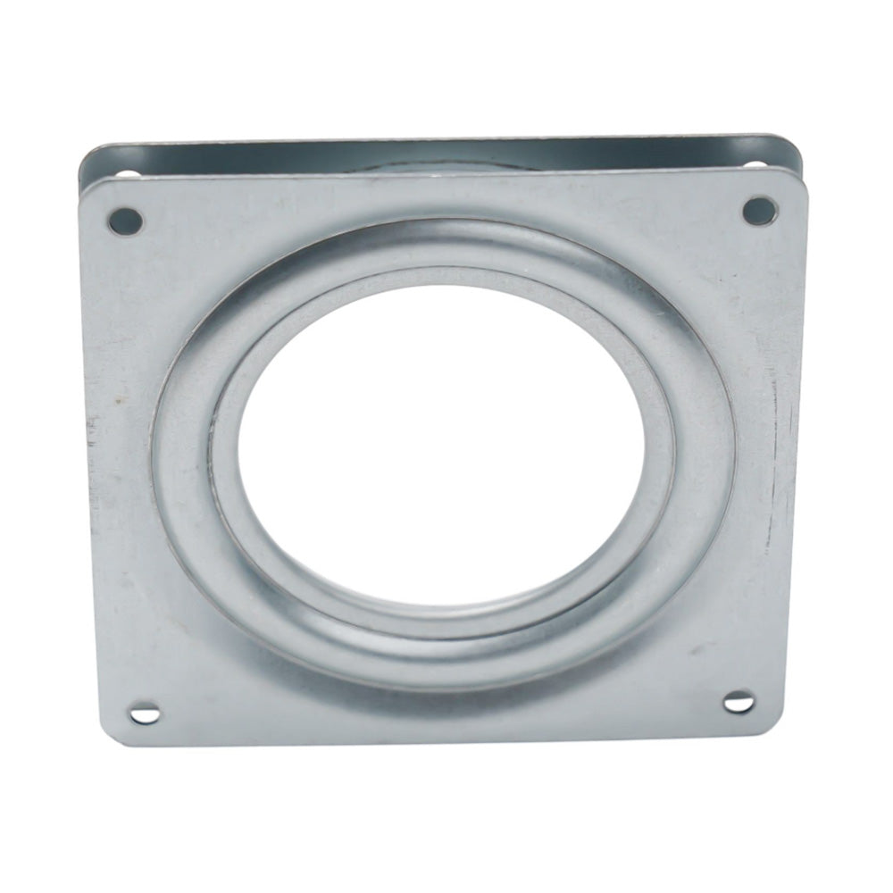 Heavy Duty Lazy Susan Swivel Turntable Bearing for Rotating Tables