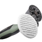 6Pcs Steam Mop Replacement Pads Compatible with Shark Models