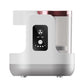 Electric Makeup Brush Cleaner and Dryer All-in-One USB Cosmetic Brush Tool