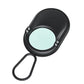 Hidden Camera Detector Privacy Protection for Travel Car Office Hotel