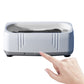 High-end Anti-seismic Cleaning Machine Household Multifunctional Glasses and Jewelry Cleaning Box
