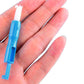 5 Pack Sewing Needle Threaders Quick Threading Tool