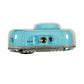 Kids Camera Toy with Waterproof Case