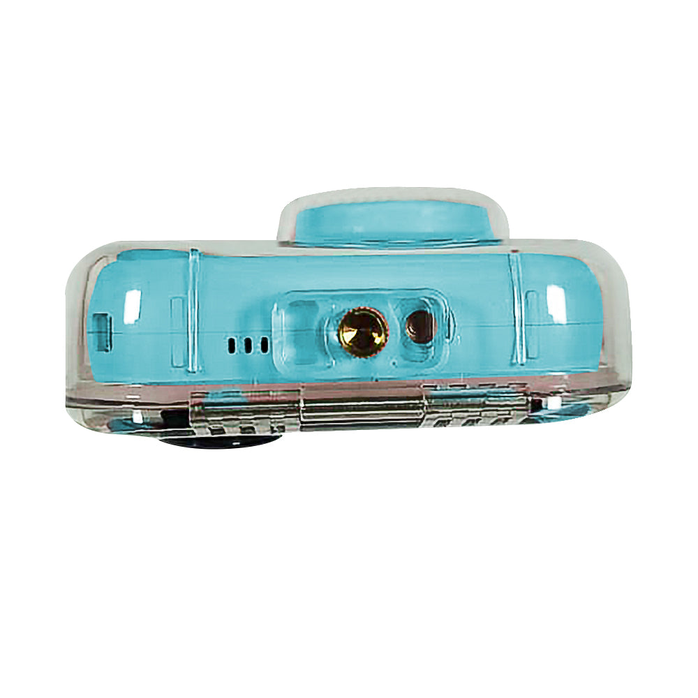 Kids Camera Toy with Waterproof Case