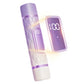 2-in-1 Dual-Head Electric Hair Remover Trimmer for Women