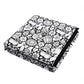 DIY Coloring Blanket Washable Reusable Coloring Mat for Adults Girls Boys-Style 3