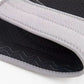Knee Pads for Gardening Anti-Slip EVA Foam Cushioned Knee Protectors