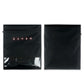 Large Faraday Bag RFID For Laptop Car keys Phones