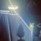 5 Meter Solar LED Strip Lights for Garden Steps Stairs Pool Porch Pergola Decor
