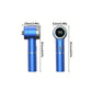 Handheld Electric Spin Scrubbers with 5 Brush Heads