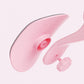 Thigh Trainer for Women Pelvic Floor Exercise Yoga Home Gym