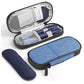 Diabetic Pocket Insulin Cooling Bag