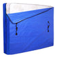 Mattress Storage Moving Bag with Handles Heavy Duty