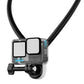 Neck Mount  Phone Holder for GoPro12