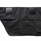 2-Pack Oxford Cloth Car Door Protector Covers for Pets Left & Right Side