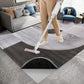 PVC Non-Slip Under Rug Pads