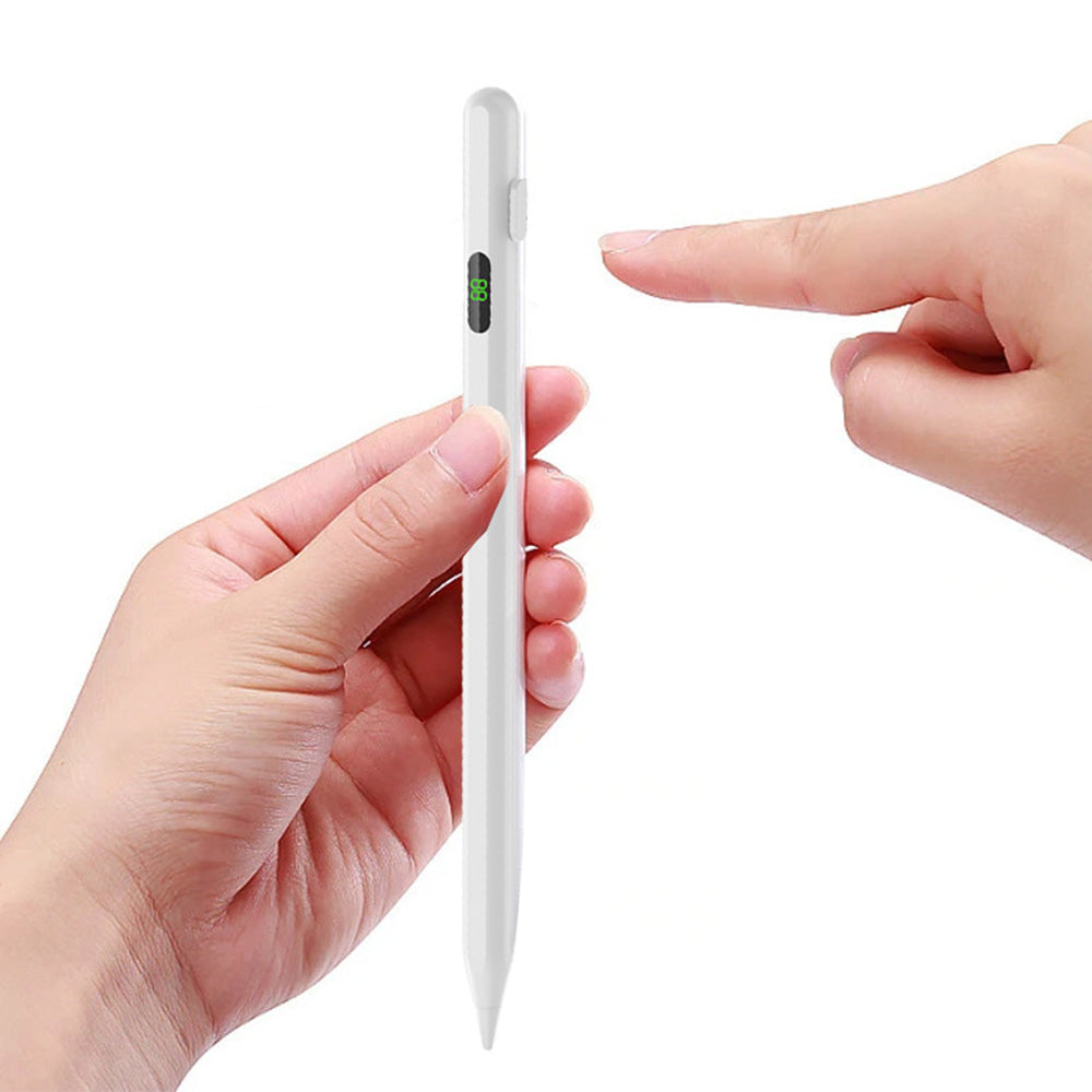 Stylus Pencil for IOS Phone and iPad Android Phone and Pad