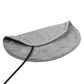 Pet Electric Heat Mat Heating Warmer Pad Blanket with Constant Temperature Control