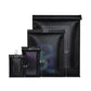 4Pcs Faraday Bags RFID Signal Shielding Pouch for Laptop Phone Tablet Car Key
